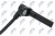 4bd12484cb63f89403f824a77deaa6a8.jpg