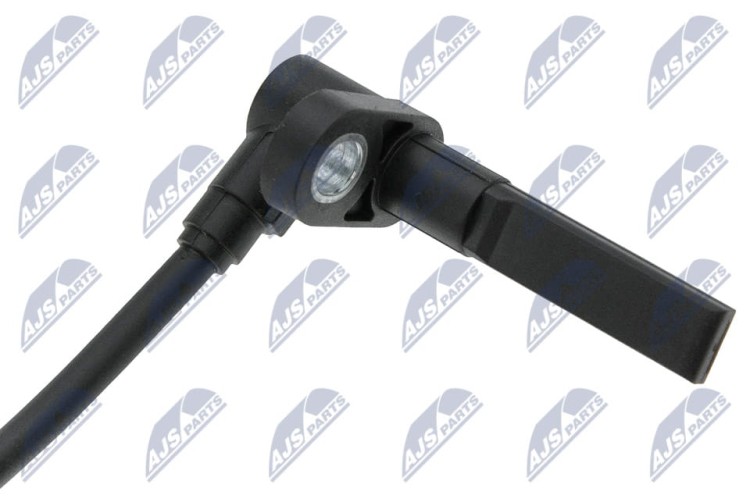 4bd12484cb63f89403f824a77deaa6a8.jpg