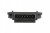 133cb2313bcde9d43f988580b152dade.jpg