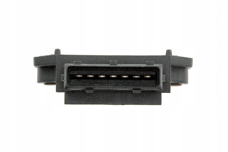 133cb2313bcde9d43f988580b152dade.jpg