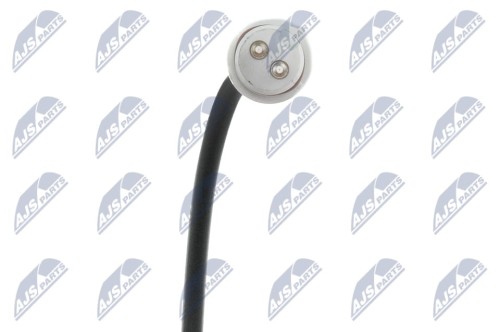 acbb08bdada7e488c2d581e175ccec20.jpg