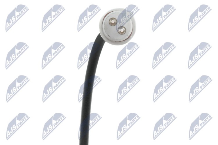 acbb08bdada7e488c2d581e175ccec20.jpg