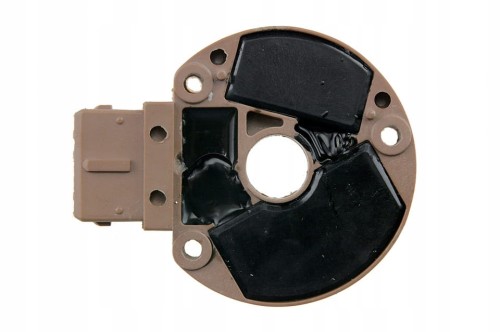 a620e9ac2225221fcdca01e63b7cb572.jpg