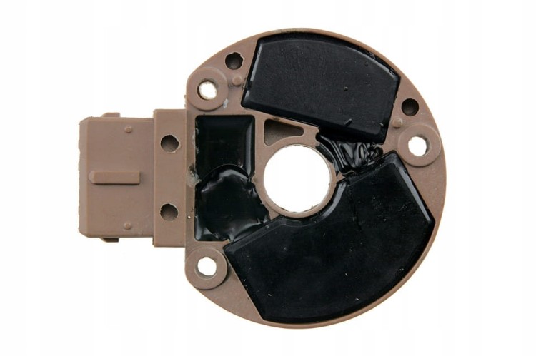 a620e9ac2225221fcdca01e63b7cb572.jpg