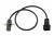 d42fceb3505d2b4242961984781629ce.jpg
