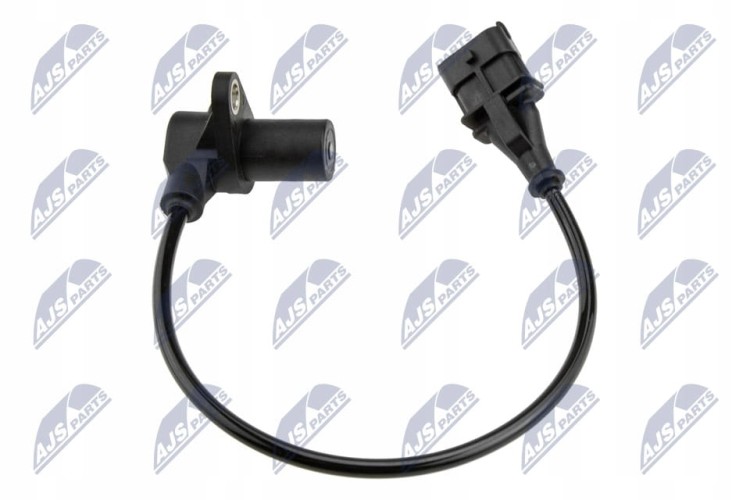 af0432ae89c3766d6715a00d76053ce5.jpg