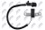fc322dae412adc6bc94cad8188b6dbc3.jpg