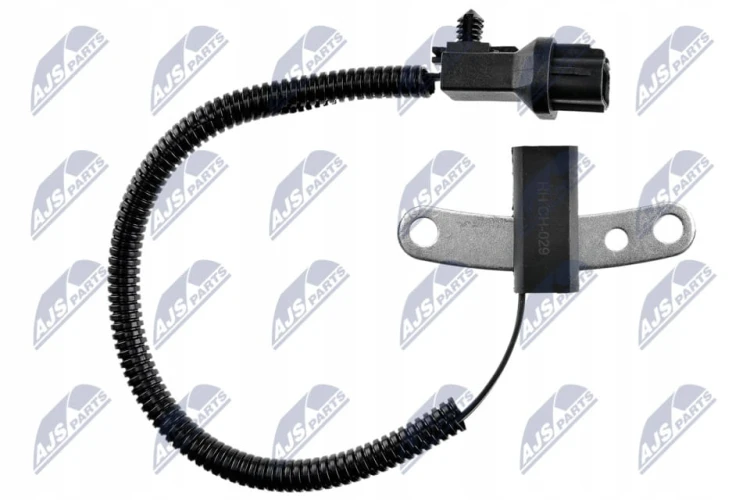 fc322dae412adc6bc94cad8188b6dbc3.jpg