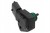 1fc6ef9cac9612dd24e8516b903098e0.jpg