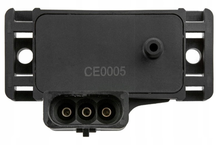 cca10cc50505b96c613c86d2df233fae.jpg
