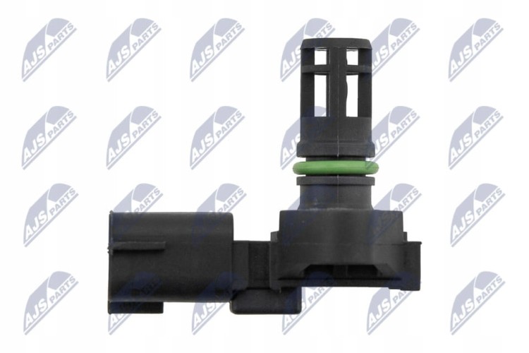 ccda3663c8fe169a56ce588e1f9b992e.jpg