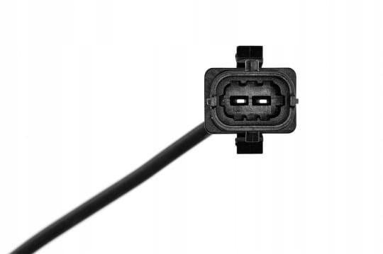 156b69af3cb4c0f380472547f746d991.jpg
