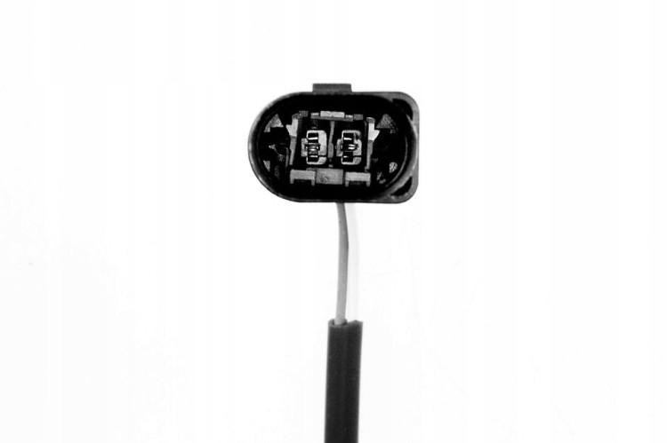 f6d12ada08db91bf6b35f03d4b5fd904.jpg