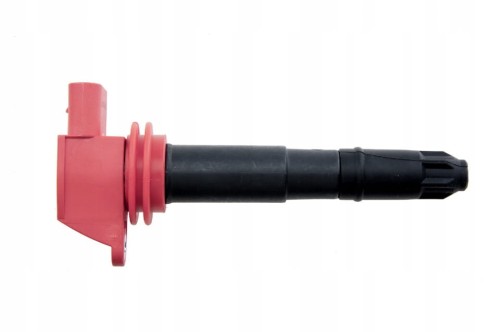 2ae896c562e6d24295e433956622804e.jpg