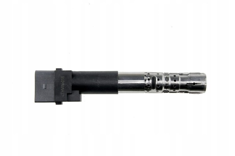 23cf49e1e42dfa1b4cb46f0f049cedf0.jpg
