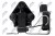 b98f40aea933de2ef5ce22ab749fabfa.jpg