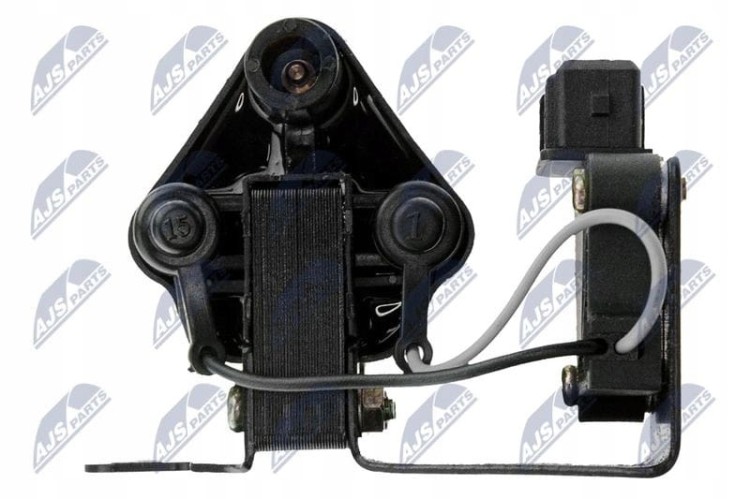 b98f40aea933de2ef5ce22ab749fabfa.jpg