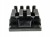 5ac2b24cc4a12be13f2fe20bb45b0afd.jpg