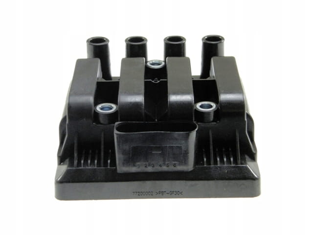 5ac2b24cc4a12be13f2fe20bb45b0afd.jpg