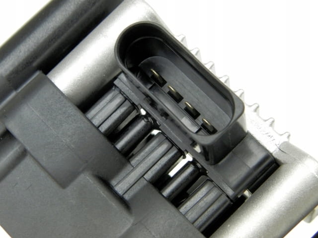 3d53f0c5f7c53593139990b933f71a8e.jpg