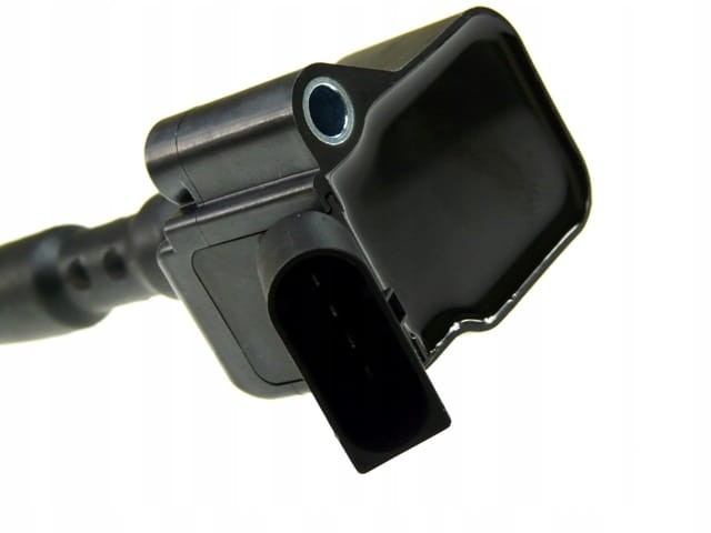 c1b8a8d4a3d840df5d8a07a48c7fdf8c.jpg