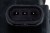e85ac1265d95354eebbec465780c214a.jpg