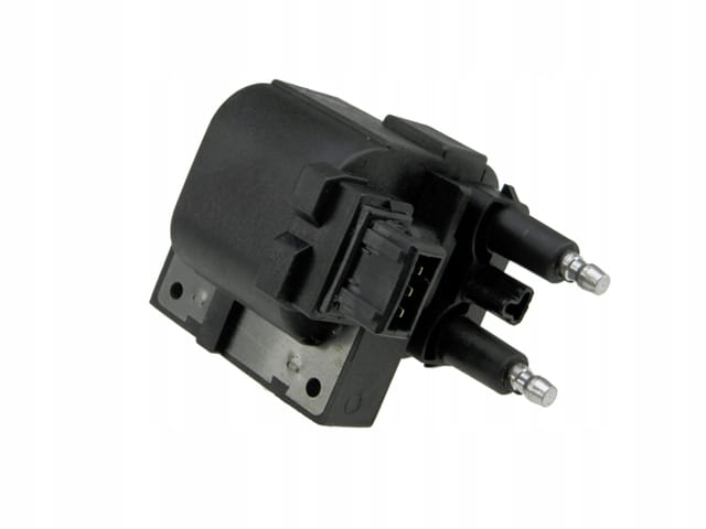 f120832cc99c98ff213ac4ca6e62f7e1.jpg
