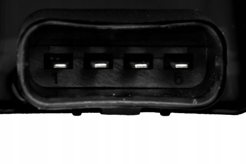 d5a2296c4200cf2885f8920003dc13d4.jpg
