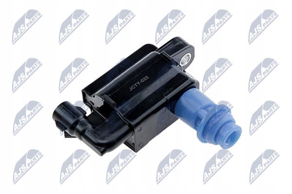 1198ecadf3bbc13573fe09eb7a3dbb87.jpg