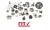 67c82b563b3bef8c0604e58d010ff60c.jpg