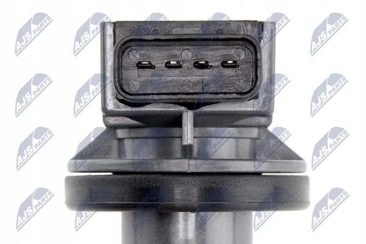 ef860e434fdc3ccbe42df7bec7d495ad.jpg