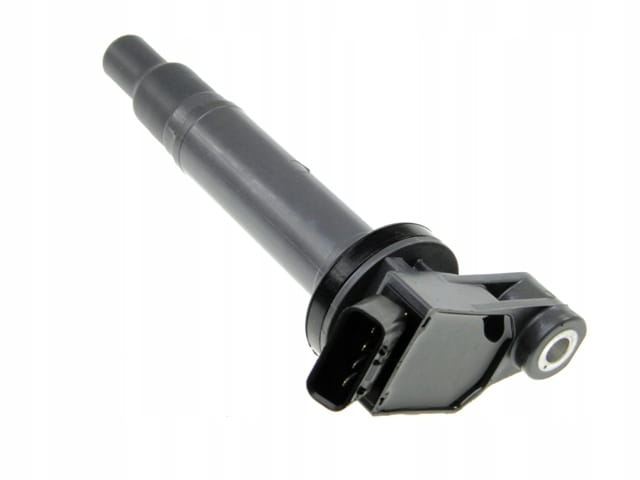 ba6001dc14e12cab459ec0cc0ad0cdcb.jpg
