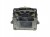 223aed864f85fb43410a93ebcd990ddf.jpg