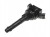 aed7002b9540fe71ef793e0580e598d9.jpg
