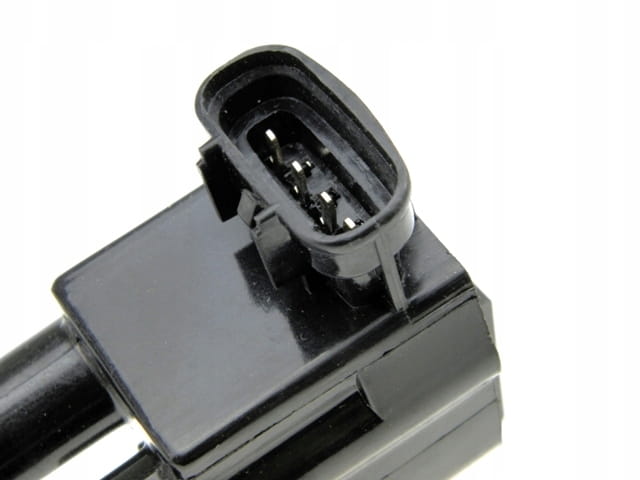 0ac263dc8211a6af6b30e3896689651b.jpg