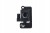 faf10fd40e81e4aed12f57f3cb928a8b.jpg