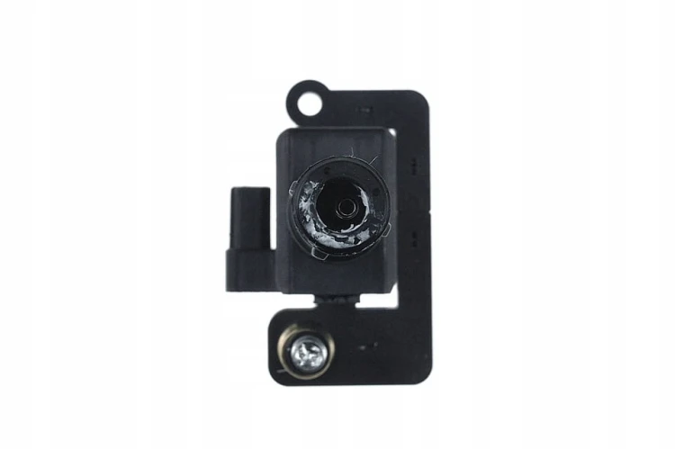 faf10fd40e81e4aed12f57f3cb928a8b.jpg