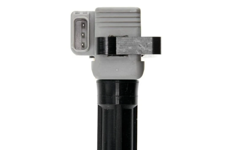 95c5ef1e524cc577c7d3ada3521e8e46.jpg