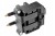 9ac9791abe1c7264c51e03b5885e7812.jpg