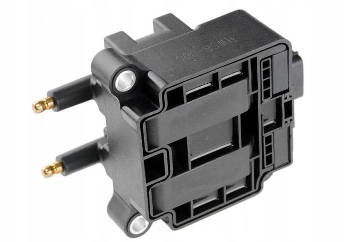 9ac9791abe1c7264c51e03b5885e7812.jpg