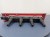 80352ae85fdcd80e3697e221960e7d96.jpg