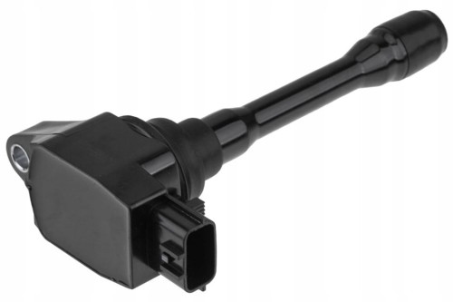 50ac38f3d6e7749eae37f32285a3d6fd.jpg