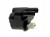 8fa0a32c0fa76a83abadd122cc8ee2ed.jpg