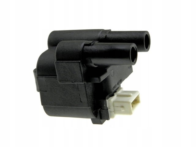 8fa0a32c0fa76a83abadd122cc8ee2ed.jpg