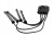 6ff77861ac6aef75040ec2e5d5606bed.jpg