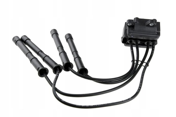 6ff77861ac6aef75040ec2e5d5606bed.jpg