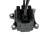 ce10beed5b284f881d6b9ccdace3fdb7.jpg