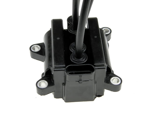 ce10beed5b284f881d6b9ccdace3fdb7.jpg
