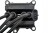 0c91ae8f86f5c27d30414cbce6aab8b9.jpg