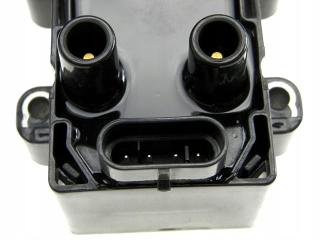 fac852fdf8096f745275b9f34d492dca.jpg